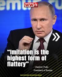 Cardboard Box In Dalkey Goes On Sale For €1.7mn