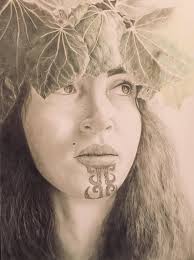 Mangawhai Artists Incorporated