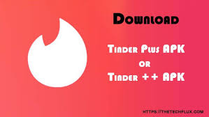 Tinder Mod Apk 2020 Tinder Gold Free Free Download Latest V 11 22 Tinder Tinder App Tinder Dating App