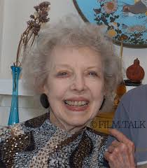 She was born in 1946 in Los Angeles;