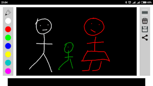 Today's active learners have a need for speed. Blackboard For Kids On Windows Pc Download Free 1 3 Com Appybuilder Wahyusport17 Blackboardforkids