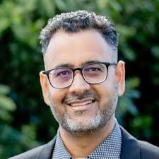 Papatoetoe Real Estate Agents