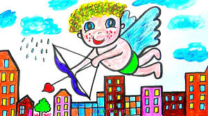 Sketch lightly at first so that it's easy to erase if you make a mistake. How To Draw A Flying Car Coloring Flying Taxi Car Youtube