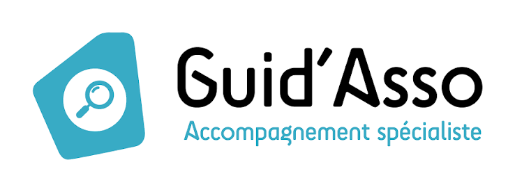 Guid&rsquo;Asso &ndash; Accompagnement sp&eacute;cialiste