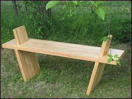 The Right Woodworking Plans Make Woodworking Projects Easy Adams Easy Woodworking Projects Woodworking Blueprints Woodworking Bench Woodworking Plans Diy
