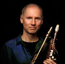 PREMIK RUSSELL TUBBS, Multi-Instrumentalist