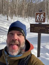 Krissy Riggs's Instagram, Twitter & Facebook