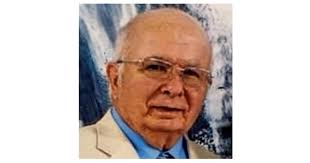 Kenneth Bowen Obituary (1949