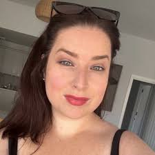 WSG PICTURES (@WSGPictures)