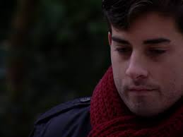 TOWIE' preview: Debbie Bright warns Arg