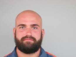 Offender Tracking Information System (OTIS)