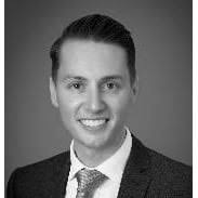 Hampstead Estate Agents