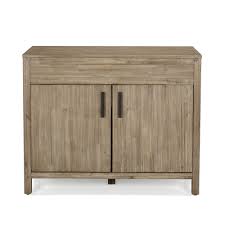 Meuble De Cuisine Pour Evier A Encastrer 2 Portes Naturel Lys Les Cuisines Modulables Les Meubles De Cuisine Mobilier De Salon Meuble Cuisine Meuble Deco