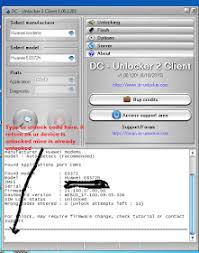 Unlock for free huawei e1552. Am Schnellsten Unlock3g4g Huawei Blogspot Com