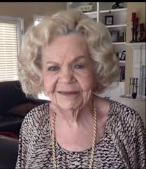 Lavada Balsam Obituary (2020)