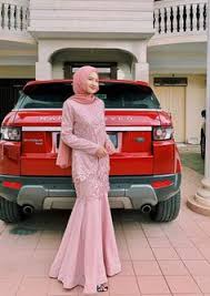 Explore tweets of rey mbayang @rey_mbayang on twitter. Deui Deuititiqoma Profil Pinterest