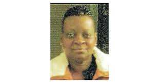 Debra Butler Obituary (1958