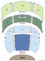 78 Most Popular Venetian Hotel Theatre Seating Chart