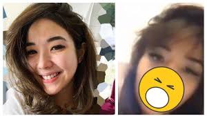 Video apa saja di dalam vip gratis? Video Panas 19 Detik Mirip Gisella Anastasia Atau Gisel Viral Mantan Istri Gading Trending Twitter Tribun Timur