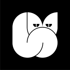 Now in his 18th year in business, he has spent the last 15 with a focus on design. Le Pussycat Designer Gilles Robert And Raymond Bellemare Firm Raymond Bellemare Designers Canada Year 1 Logo Typeface History Logo Learning Logo Design