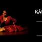 Kālatarka- Time’s Enigmatic Thread By Sandhya...