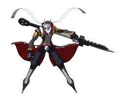 Characters are designed by takashi okazaki best known for afro samurai.full scale role playing game with over 100 quests each with great volume can be enjoyed.pick your class from assassin, mage, cleric or warrior and enjoy the world of ninja action! Steam Community Izanagi