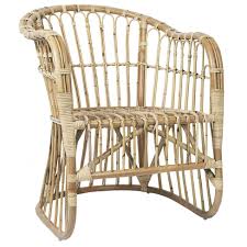 Gode tilbud og billige priser på nyt og brugt loungestol til salg på dba. Lounge Stol Rattan
