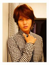 pin by ommalicious me on my kind of man asian actors how to look handsome cute japanese