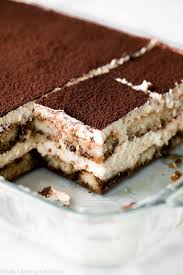 Pin On Chocolate Recipes