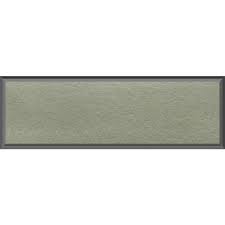 Image result for Pinehurst Green 1964 GTO