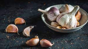 We did not find results for: 7 Diet Tips To Help Prevent Deep Vein Thrombosis Everyday Health