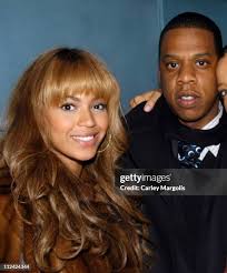 101 Jay Margolis Photos & High Res Pictures