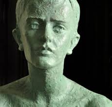 Cultural centre S.Francesco