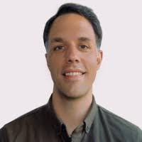 Jack Munson's Instagram, Twitter & Facebook