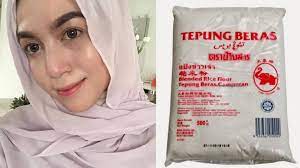 Sakura ekstrak beri kesan menyeluruh untuk dapatkan formulasi kulit wanita asia timur untuk putih. Kulit Cantik Berseri Gunakan Satu Bahan Di Dapur Yang Sangat Berkesan Pesona Pengantin
