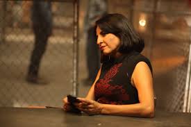 Not enough ratings to calculate a score. Queen Of The South Season 1 Rotten Tomatoes