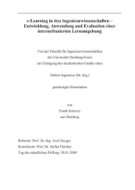 Maßeinheiten tabelle zum ausdrucken : Text Anzeigen Pdf Bei Duepublico Universitat Duisburg Essen