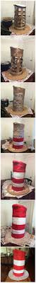 The Cat In The Hat Pinata Kids Birthday Themes Holloween Party Ideas Dr Seuss Party Ideas
