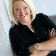 THE BEST 10 REAL ESTATE AGENTS near GARDNER, KS 66030