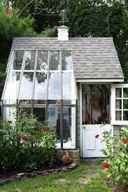 These Garden Shed Ideas Will Add Tons Of Charm To Your Backyard Shed Decor Garden Shed Home And Garden Store