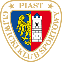 Posted at 90'+3' attempt blocked. Piast Gliwice Vs Gornik Zabrze 2 0 Apr 12 2021 Match Stats Footballcritic
