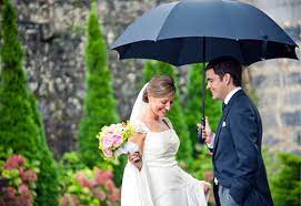 We did not find results for: La Boda De Amanda Y Pedro Telva Com