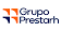 Logo de Perfilarh