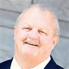 Hardy "Joe" Eugene Bronson Obituary March 15, 2013