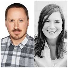 Judge bans media access to video of confrontation between MLA Jason Nixon  and wildlife officer