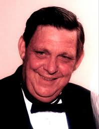 Obituary information for Jerry Payne