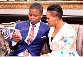 He drives some of the most expensive cars in the world and owns. Malawi Court Rejects Another Application For Shepherd Bushiri And His Wife Mary Video