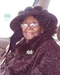 Obituary information for Gracie Lee Setzer