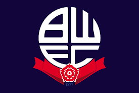 Play this game online for free on poki in fullscreen. County Host Bolton Wanderers On Tuesday Evening Stockport County