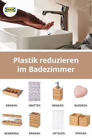 Ratgeber Wasser Energie Sparen Im Bad Energie Sparen Energieeinsparung Led Technik